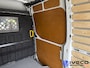 IVECO Daily 35S14V A8 Cruise Control • Automaat • Apple Carplay • W3520L L3H2 • 2.3L 140pk • Trekhaak • Standplaats: Almkerk