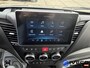 IVECO Daily 35S14V A8 Cruise Control • Automaat • Apple Carplay • W3520L L3H2 • 2.3L 140pk • Trekhaak • Standplaats: Almkerk