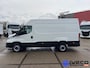 IVECO Daily 35S14V A8 Cruise Control - Automaat - L3H2 - 2.3L 140pk - Trekhaak