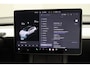 Tesla Model 3 Long-Range AWD 351pk 75 kWh [ TREKHAAK+WIT LEDER+FACELIFT+WARMTEPOMP+AUTOPILOT+620KM WLTP+PREMIUM AUDIO ]