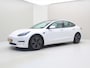 Tesla Model 3 Long-Range AWD 351pk 75 kWh [ TREKHAAK+WIT LEDER+FACELIFT+WARMTEPOMP+AUTOPILOT+620KM WLTP+PREMIUM AUDIO ]