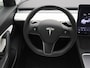 Tesla Model 3 Long-Range AWD 351pk 75 kWh [ TREKHAAK+WIT LEDER+FACELIFT+WARMTEPOMP+AUTOPILOT+620KM WLTP+PREMIUM AUDIO ]