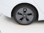 Tesla Model 3 Long-Range AWD 351pk 75 kWh [ TREKHAAK+WIT LEDER+FACELIFT+WARMTEPOMP+AUTOPILOT+620KM WLTP+PREMIUM AUDIO ]