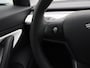 Tesla Model 3 Long-Range AWD 351pk 75 kWh [ TREKHAAK+WIT LEDER+FACELIFT+WARMTEPOMP+AUTOPILOT+620KM WLTP+PREMIUM AUDIO ]
