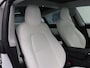 Tesla Model 3 Long-Range AWD 351pk 75 kWh [ TREKHAAK+WIT LEDER+FACELIFT+WARMTEPOMP+AUTOPILOT+620KM WLTP+PREMIUM AUDIO ]