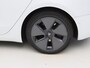 Tesla Model 3 Long-Range AWD 351pk 75 kWh [ TREKHAAK+WIT LEDER+FACELIFT+WARMTEPOMP+AUTOPILOT+620KM WLTP+PREMIUM AUDIO ]