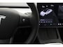 Tesla Model 3 Long-Range AWD 351pk 75 kWh [ TREKHAAK+WIT LEDER+FACELIFT+WARMTEPOMP+AUTOPILOT+620KM WLTP+PREMIUM AUDIO ]