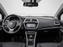 Suzuki S-Cross 1.4 Boosterjet Stijl | Hybrid |Panoramadak| Adpt. Cruise| Keyless entry |Apple/Android Carplay| Stoelverwarming|