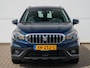 Suzuki S-Cross 1.4 Boosterjet Stijl | Hybrid |Panoramadak| Adpt. Cruise| Keyless entry |Apple/Android Carplay| Stoelverwarming|