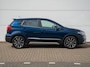 Suzuki S-Cross 1.4 Boosterjet Stijl | Hybrid |Panoramadak| Adpt. Cruise| Keyless entry |Apple/Android Carplay| Stoelverwarming|