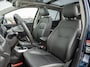 Suzuki S-Cross 1.4 Boosterjet Stijl | Hybrid |Panoramadak| Adpt. Cruise| Keyless entry |Apple/Android Carplay| Stoelverwarming|