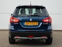 Suzuki S-Cross 1.4 Boosterjet Stijl | Hybrid |Panoramadak| Adpt. Cruise| Keyless entry |Apple/Android Carplay| Stoelverwarming|