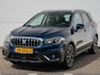 Suzuki S-Cross 1.4 Boosterjet Stijl | Hybrid |Panoramadak| Adpt. Cruise| Keyless entry |Apple/Android Carplay| Stoelverwarming|