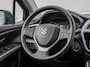 Suzuki S-Cross 1.4 Boosterjet Stijl | Hybrid |Panoramadak| Adpt. Cruise| Keyless entry |Apple/Android Carplay| Stoelverwarming|