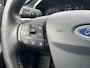 Ford Focus Wagon 1.5 EcoBoost Vignale | Parkeercamera | Adaptieve Cruise Control | Leder | Stoel- en stuurverwarming
