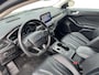 Ford Focus Wagon 1.5 EcoBoost Vignale | Parkeercamera | Adaptieve Cruise Control | Leder | Stoel- en stuurverwarming