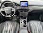 Ford Focus Wagon 1.5 EcoBoost Vignale | Parkeercamera | Adaptieve Cruise Control | Leder | Stoel- en stuurverwarming