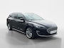 Ford Focus Wagon 1.5 EcoBoost Vignale | Parkeercamera | Adaptieve Cruise Control | Leder | Stoel- en stuurverwarming