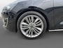 Ford Focus Wagon 1.5 EcoBoost Vignale | Parkeercamera | Adaptieve Cruise Control | Leder | Stoel- en stuurverwarming