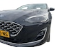 Ford Focus Wagon 1.5 EcoBoost Vignale | Parkeercamera | Adaptieve Cruise Control | Leder | Stoel- en stuurverwarming