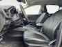 Ford Focus Wagon 1.5 EcoBoost Vignale | Parkeercamera | Adaptieve Cruise Control | Leder | Stoel- en stuurverwarming
