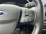 Ford Focus Wagon 1.5 EcoBoost Vignale | Parkeercamera | Adaptieve Cruise Control | Leder | Stoel- en stuurverwarming