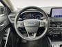 Ford Focus Wagon 1.5 EcoBoost Vignale | Parkeercamera | Adaptieve Cruise Control | Leder | Stoel- en stuurverwarming