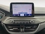 Ford Focus Wagon 1.5 EcoBoost Vignale | Parkeercamera | Adaptieve Cruise Control | Leder | Stoel- en stuurverwarming