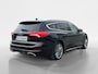 Ford Focus Wagon 1.5 EcoBoost Vignale | Parkeercamera | Adaptieve Cruise Control | Leder | Stoel- en stuurverwarming