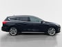 Ford Focus Wagon 1.5 EcoBoost Vignale | Parkeercamera | Adaptieve Cruise Control | Leder | Stoel- en stuurverwarming