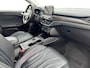 Ford Focus Wagon 1.5 EcoBoost Vignale | Parkeercamera | Adaptieve Cruise Control | Leder | Stoel- en stuurverwarming
