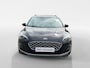 Ford Focus Wagon 1.5 EcoBoost Vignale | Parkeercamera | Adaptieve Cruise Control | Leder | Stoel- en stuurverwarming