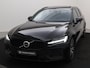 Volvo V60 T8 PLUG-IN HYBRID R-DESIGN SCHUIFDAK HARMAN KARDON TREKHAAK 19IN