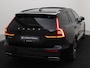 Volvo V60 T8 PLUG-IN HYBRID R-DESIGN SCHUIFDAK HARMAN KARDON TREKHAAK 19IN