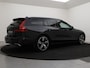 Volvo V60 T8 PLUG-IN HYBRID R-DESIGN SCHUIFDAK HARMAN KARDON TREKHAAK 19IN