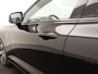 Volvo V60 T8 PLUG-IN HYBRID R-DESIGN SCHUIFDAK HARMAN KARDON TREKHAAK 19IN