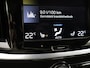 Volvo V60 T8 PLUG-IN HYBRID R-DESIGN SCHUIFDAK HARMAN KARDON TREKHAAK 19IN