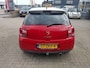 Citroën DS3 1.2 VTi So Chic