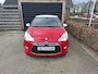 Citroën DS3 1.2 VTi So Chic