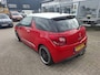 Citroën DS3 1.2 VTi So Chic