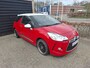 Citroën DS3 1.2 VTi So Chic