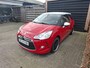 Citroën DS3 1.2 VTi So Chic