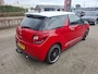 Citroën DS3 1.2 VTi So Chic