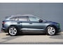 Skoda Enyaq 80 204pk | Trekhaak | Panoramadak | Stoel/Stuurverwarming