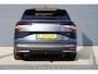 Skoda Enyaq 80 204pk | Trekhaak | Panoramadak | Stoel/Stuurverwarming