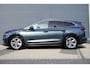 Skoda Enyaq 80 204pk | Trekhaak | Panoramadak | Stoel/Stuurverwarming