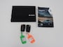 Skoda Karoq 1.5 TSI Business Edition | Stoelverwarming | Adaptive cruise | DAB | Carplay | Keyless | Full LED | Navigatie | Parkeerhulp | Side Assist | Climate control | Bluetooth
