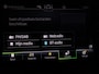 Skoda Karoq 1.5 TSI Business Edition | Stoelverwarming | Adaptive cruise | DAB | Carplay | Keyless | Full LED | Navigatie | Parkeerhulp | Side Assist | Climate control | Bluetooth