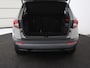 Skoda Karoq 1.5 TSI Business Edition | Stoelverwarming | Adaptive cruise | DAB | Carplay | Keyless | Full LED | Navigatie | Parkeerhulp | Side Assist | Climate control | Bluetooth