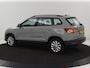 Skoda Karoq 1.5 TSI Business Edition | Stoelverwarming | Adaptive cruise | DAB | Carplay | Keyless | Full LED | Navigatie | Parkeerhulp | Side Assist | Climate control | Bluetooth